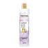 Pantene Illuminating Biotin Shampoo, Nutrient Blends 9.6 fl oz - New by This is Beauty US
