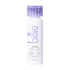 Billie Whipped Shave Cream Sparkle 6.5 fl oz - New by This is Beauty US