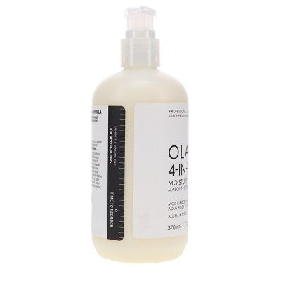 Olaplex 4-in-1 Moisture Mask 12.55 oz - New by This is Beauty US