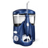 Waterpik Ultra Countertop Water Flosser WP-113 Blue - Imperfect Box by This is Beauty US