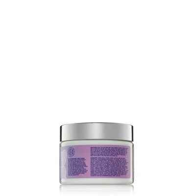 Watch &amp; Sea This Perfection Twist &amp; Braid Out Souffle 12 fl oz - New