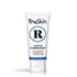 TruSkin Retinol Moisturizer for Face 2 fl oz - New