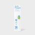 Anti-Plaque Sonic Brush Heads 3ct Up&Up - Missing Box