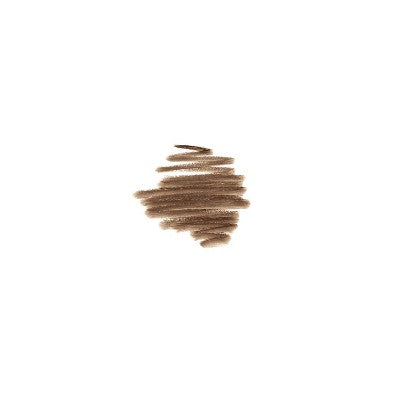 Winky Lux Uni-Brow Pencil 0.01oz - New by This is Beauty US