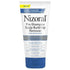 Nizoral Pre-Shampoo Scalp Build-Up Remover 5 fl oz - New by This is Beauty US