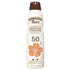 Hawaiian Tropic Silk Hydration Weightless Sunscreen C-Spray SPF 50 6oz - New by This is Beauty US