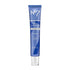 No7 Lift; Luminate Triple Action Face Serum 1.69 fl oz - Imperfect Box by This is Beauty US