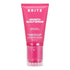 BRITE Growth Scalp Serum with Applicator 3.38 fl oz - Missing Box by This is Beauty US