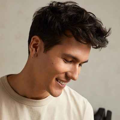 Tea Tree Hair and Scalp Hair Treatment 5.1oz - New