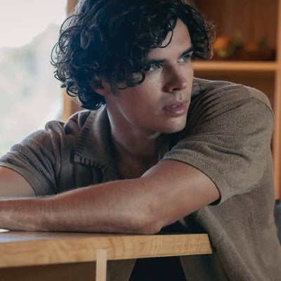 Tea Tree Special Conditioner 33.8 fl oz - Imperfect Container by This is Beauty US