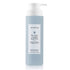 Naturium Sensitive Skin Body Wash The Calmer 16.9 fl oz - New by This is Beauty US