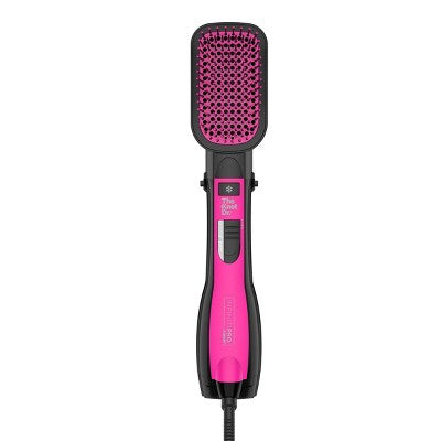 Conair Knot Dr. Paddle Dryer Brush - Imperfect Box by This is Beauty US