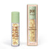 Pixi Vitamin-C CapsuleCare Serum Capsules 30ct - Imperfect Box by This is Beauty US