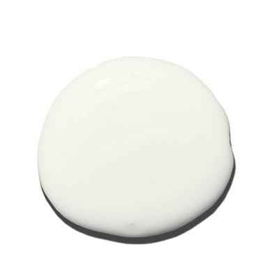 Paul Mitchell Clean Beauty Everyday Leave-In Hair Treatment 5.1 fl oz - New