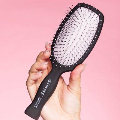 Gimme Beauty Detangling Hair Brush for Fine Hair - New by This is Beauty US