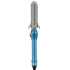 BaBylissPRO Nano Titanium Spring Curling Iron Blue 1.5" - Imperfect Box by This is Beauty US