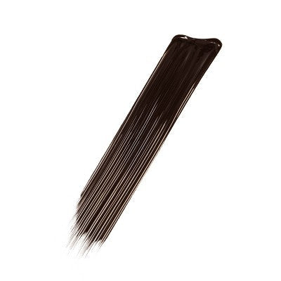 Almay Thickening &amp; Tint Mascara 403 Black Brown 0.28 fl oz - New