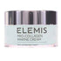 ELEMIS Pro-Collagen Marine Cream 1.6 oz - Imperfect Box