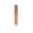 Pink Lipps Cosmetics 5-Star Soft Matte Concealer Powerful like Scorpio 0.3oz - New by This is Beauty US