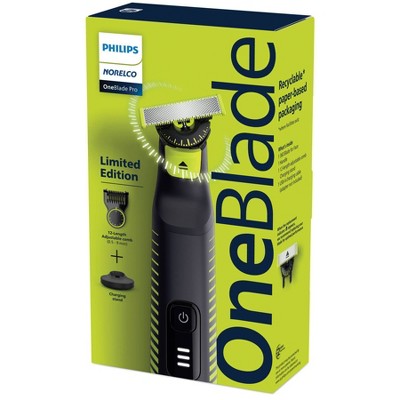 Philips Norelco Men&
