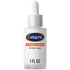 Cetaphil Brightening Vitamin C Face Serum 1fl oz - New by This is Beauty US