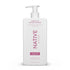 Native Fall Seasonal Vanilla & Cactus Flower Volumizing Shampoo 16.5 fl oz - Imperfect Container by This is Beauty US
