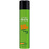 Garnier Fructis Style Sleek & Shine Hairspray 8.25oz - Imperfect Container by This is Beauty US