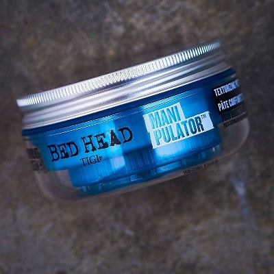 TIGI Bed Head Manipulator Texturizing Putty 2.01oz - New by This is Beauty US