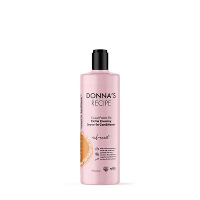 Donna&