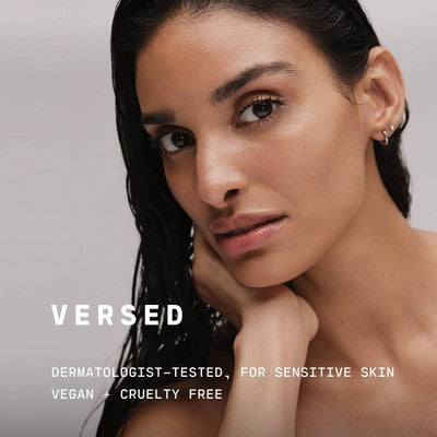 Versed Doctors Visit Instant Resurfacing Mask 1.7 fl oz - New by This is Beauty US