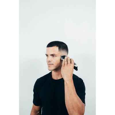 Self-Cut System Pro Clipper Trial Size - Imperfect Box