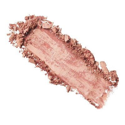 Well People Superpowder Blush Hazelnut Harvest 0.17oz - Imperfect Box by This is Beauty US