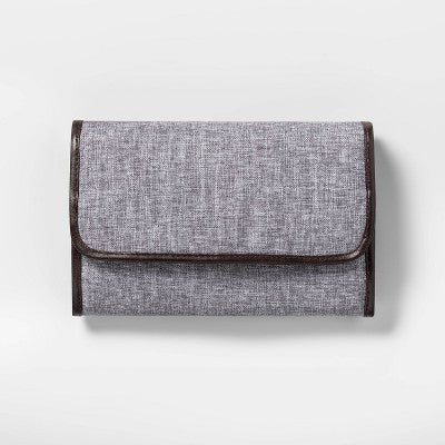 Hanging Toiletry Organizer Goodfellow &amp; Co™ - New