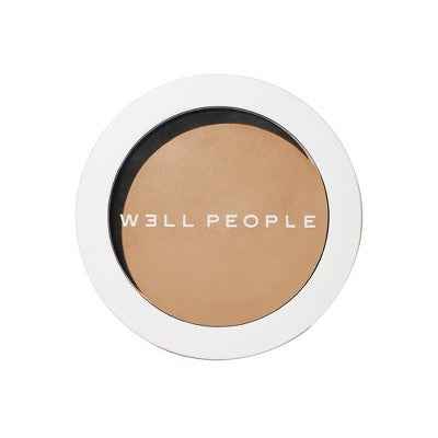 Well People Bio Powder Foundation 7W 0.31oz - New