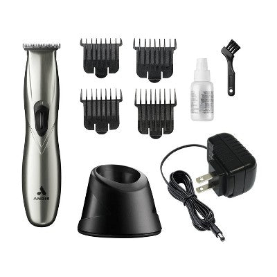 Andis Slimline Pro Trimmer - New by This is Beauty US