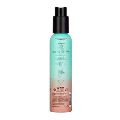 Pacifica Beach Day Hair and Body Mist 5 fl oz - New