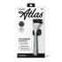 House of Atlas Premium Razor Kit 5ct - New