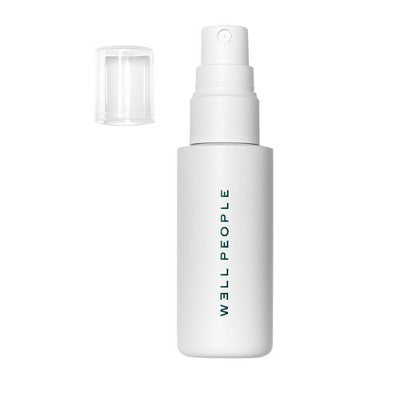 Well People Dew Your Makeup Mist 3-in-1 Setting Spray 1.93 fl oz - Imperfect Box by This is Beauty US