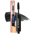 Honest Beauty Extreme Volume Mascara + Bold Lash Primer Black 0.27 fl oz - Imperfect Box by This is Beauty US