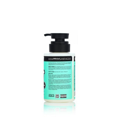The Doux Fast Forward Heat Protectant Conditioner 8 fl oz - New by This is Beauty US