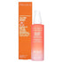 Pacifica Glow Baby Super Glow Face Lotion SPF 30 1.7 fl oz - Missing Box by This is Beauty US