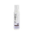 St. Moriz Professional Instant Self Tanning Mousse Dark 10.14 fl oz - New