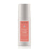 Naturium Vitamin C Complex Serum Jumbo 2.0 fl oz - Missing Box  DestGlow