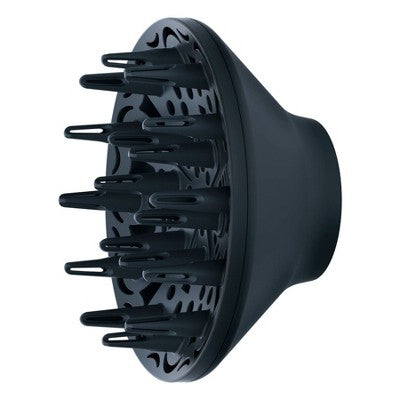 Conair InfinitiPRO SmoothWrap Hair Dryer - Imperfect Box by This is Beauty US