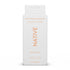 Native Body Wash Sweet Peach & Nectar Sulfate Free 18 fl oz - Imperfect Container by This is Beauty US