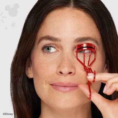 Tweezerman EyeLash Curler Just Imagine - New