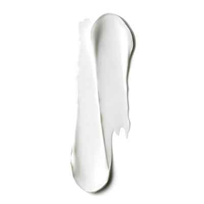 Well People Fresh Dew Snow Mushroom Gel-Cream Moisturizer 1.76oz - Missing Box