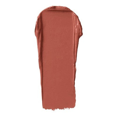 e.l.f. O FACE Satin Lipstick Standing Ovation 0.13 oz - New by This is Beauty US