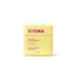 BYOMA Melting Cleansing Balm 2.12oz - Imperfect Container
