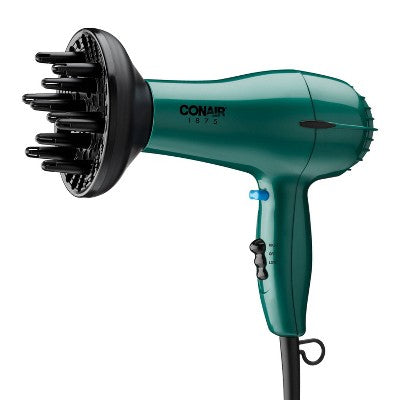 Conair Protect and Shine Hair Dryer - Imperfect Box by This is Beauty US